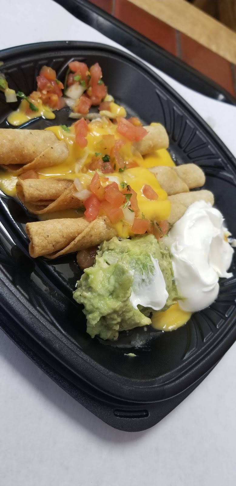 Jimboys Tacos | restaurant | 9500 Greenback Ln suite 33, Folsom, CA 95630, USA | 9169882210 OR +1 916-988-2210