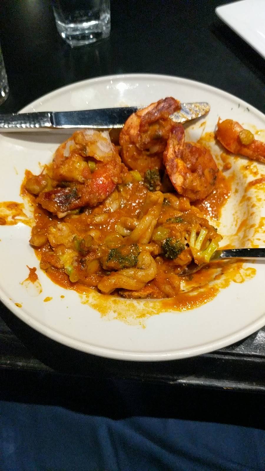 BlueFire Grille | restaurant | 4545 W John Carpenter Fwy, Irving, TX 75063, USA | 9729294500 OR +1 972-929-4500