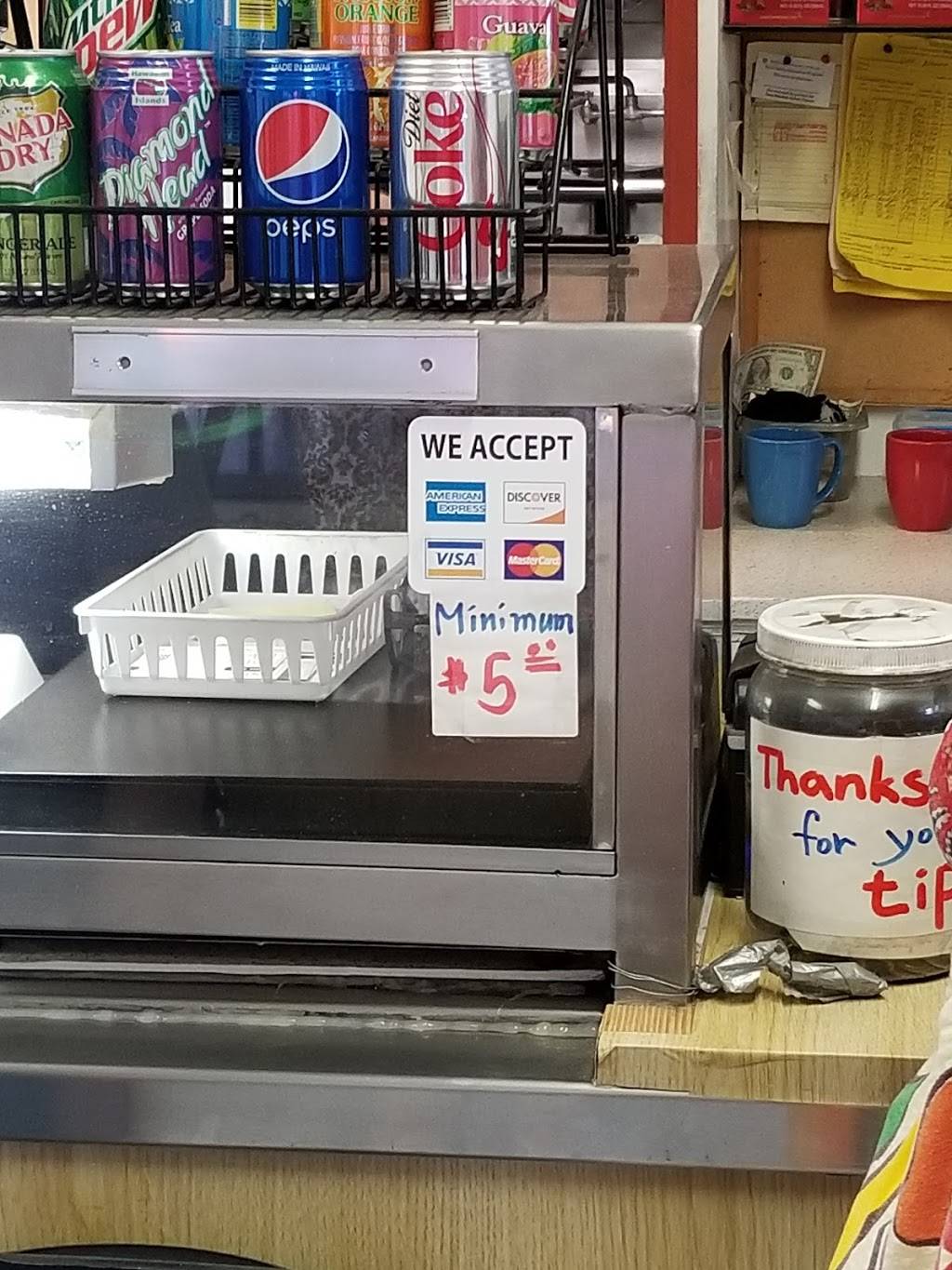 Alakea Steak | meal takeaway | 201 S King St, Honolulu, HI 96813, USA | 8085334666 OR +1 808-533-4666