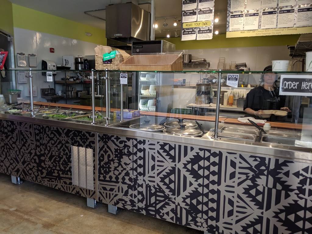 Naked Lunch | restaurant | 1631 Kings Hwy N, Cherry Hill, NJ 08034, USA | 8566855760 OR +1 856-685-5760