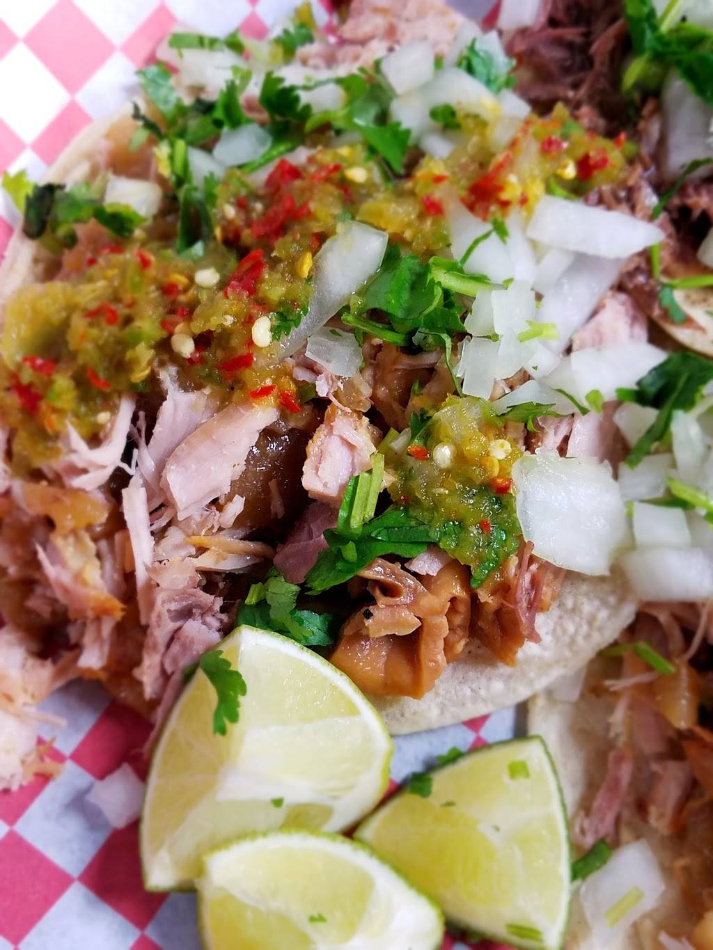 Carnitas Uruapan | restaurant | 2106 W 5th St, Santa Ana, CA 92703, USA | 7149530295 OR +1 714-953-0295