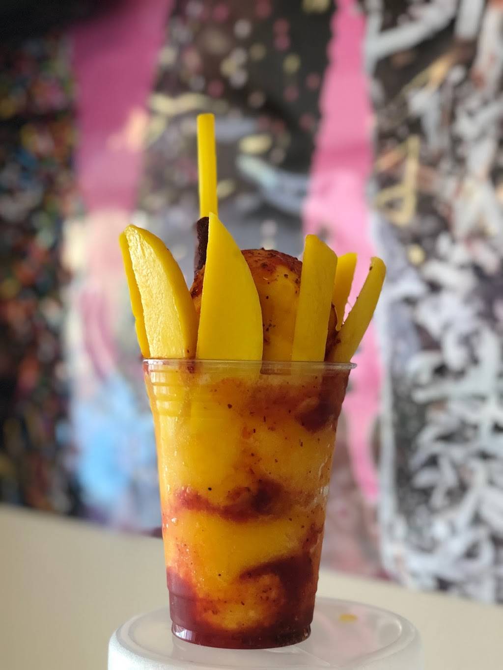 Mi Michoacana | restaurant | 7105 Dixie Hwy, Florence, KY 41042, USA | 8598694156 OR +1 859-869-4156