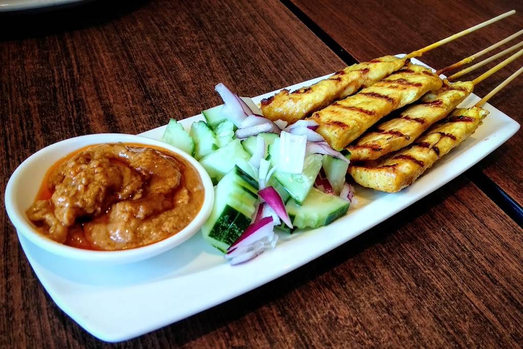 White Elephant Restaurant | restaurant | 146 Hazelwood Dr, South San Francisco, CA 94080, USA | 6508738341 OR +1 650-873-8341