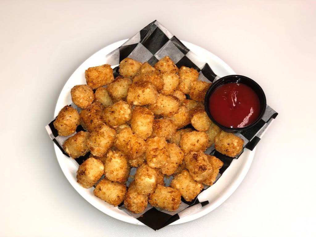 Alarys Bar | meal takeaway | 139 7th St E, St Paul, MN 55101, USA | 6512247717 OR +1 651-224-7717