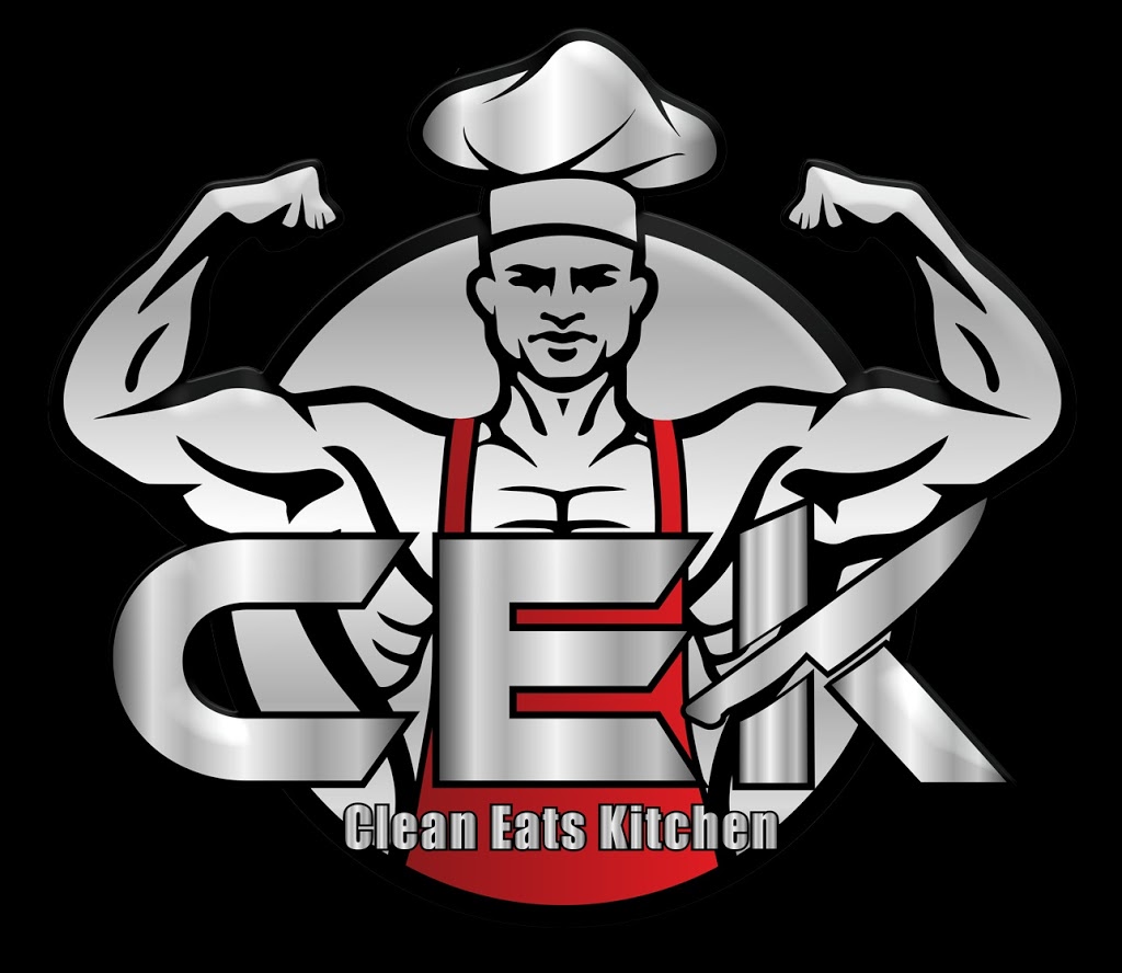 Clean Eats Kitchen - Chicago Meal Prep | restaurant | 628 S Roselle Rd, Schaumburg, IL 60193, USA | 8478952122 OR +1 847-895-2122