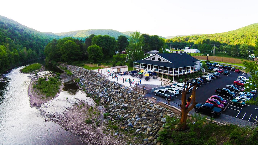 Pier 87 | restaurant | 5647 PA-87, Williamsport, PA 17701, USA | 5704350290 OR +1 570-435-0290