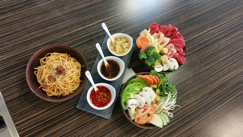 Great Khans Mongolian Grill | restaurant | 6940 Beach Blvd, Buena Park, CA 90621, USA | 6575290282 OR +1 657-529-0282