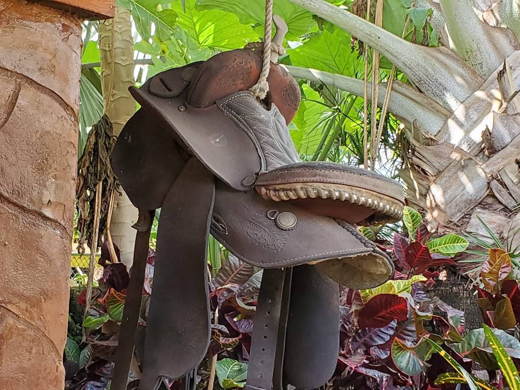 RANCHO VIEJO | restaurant | 26030 SW 177th Ave, Homestead, FL 33031, USA | 7863802840 OR +1 786-380-2840