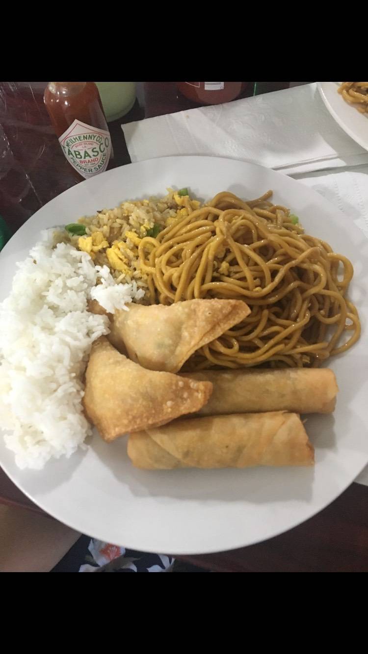 Apsara Restaurant | restaurant | 32 Bank Pl, Utica, NY 13501, USA | 3158643499 OR +1 315-864-3499