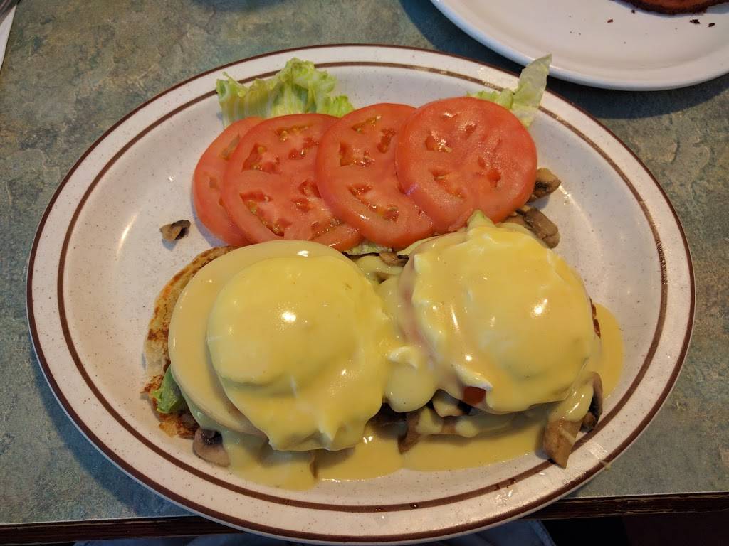 Mins Kitchen | restaurant | 3505 Clayton Rd, Concord, CA 94519, USA | 9257985800 OR +1 925-798-5800