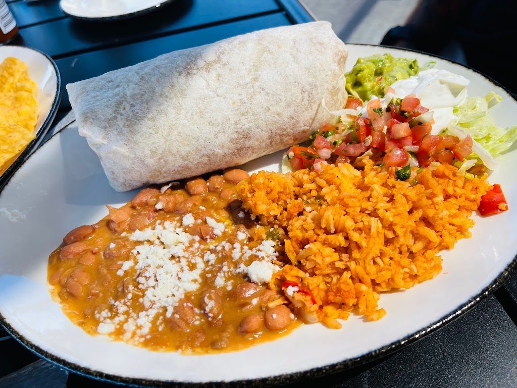 Norte Cantina | restaurant | 210 Silver Lake Rd, Reno, NV 89508, USA | 7758009711 OR +1 775-800-9711