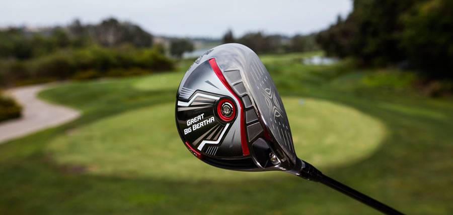 Emerald Links Golf & Country Club | restaurant | 6357 Emerald Links Dr, Greely, ON K4P 1M4, Canada | 6138224653 OR +1 613-822-4653