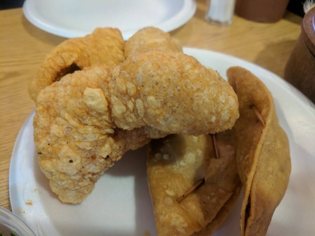 Carnitas Uruapan Restaurant | restaurant | 1725 W 18th St, Chicago, IL 60608, USA | 3122262654 OR +1 312-226-2654