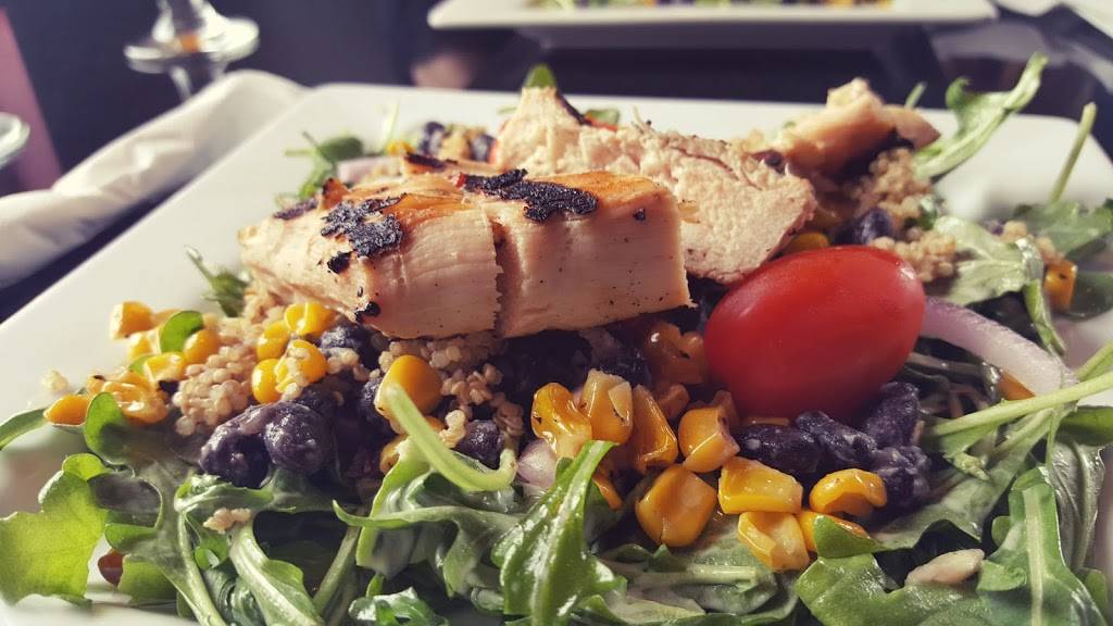 Home D Pizzeria | restaurant | 1820 S Atherton St, State College, PA 16801, USA | 8142377777 OR +1 814-237-7777