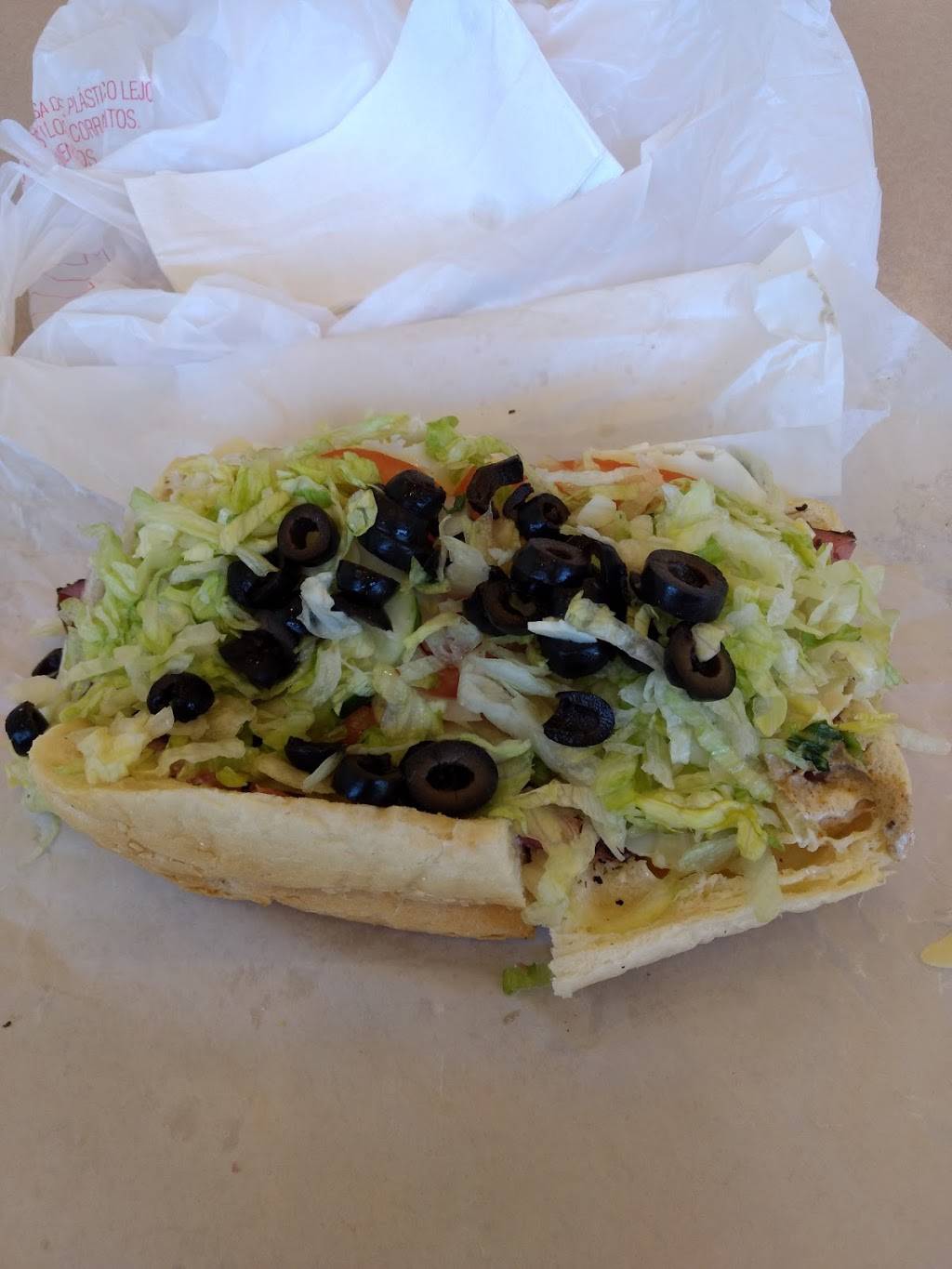 Unbeatable Eatables Inc | restaurant | 4031 175th St, Country Club Hills, IL 60478, USA | 7089571212 OR +1 708-957-1212