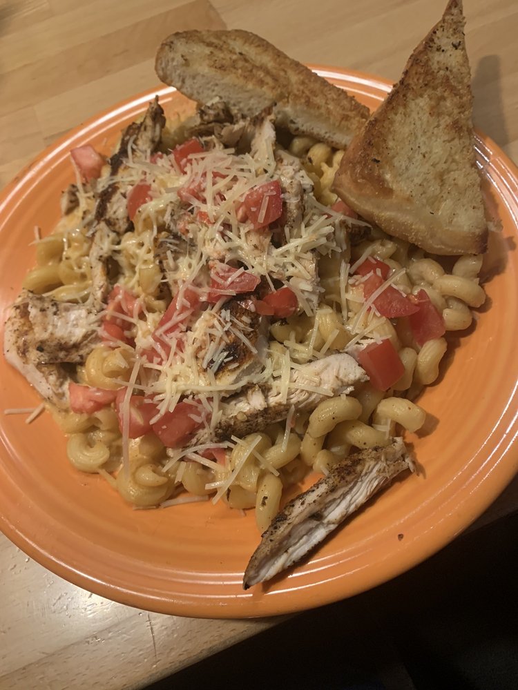 The Last Steep Bar & Grill | restaurant | 208 Elk Ave, Crested Butte, CO 81224, USA | 9703497007 OR +1 970-349-7007