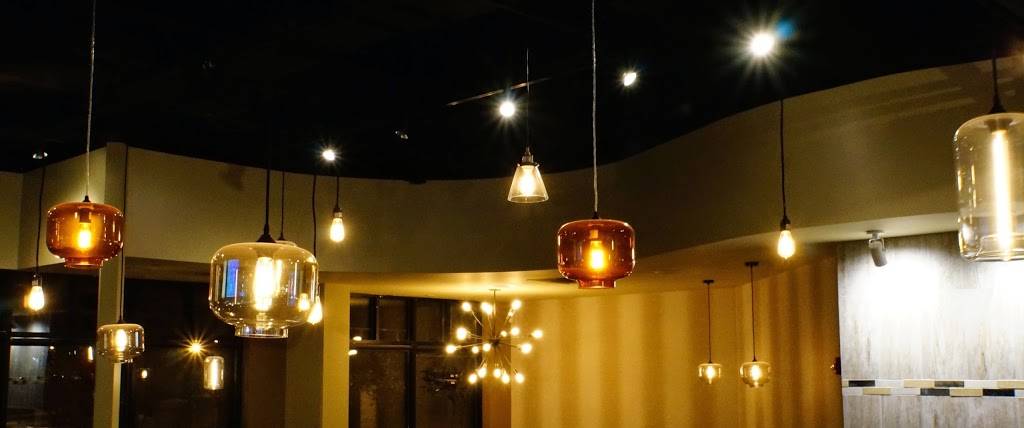 The Exchange Food and Drink | restaurant | 500 5th Ave NW, New Brighton, MN 55112, USA | 6513486289 OR +1 651-348-6289