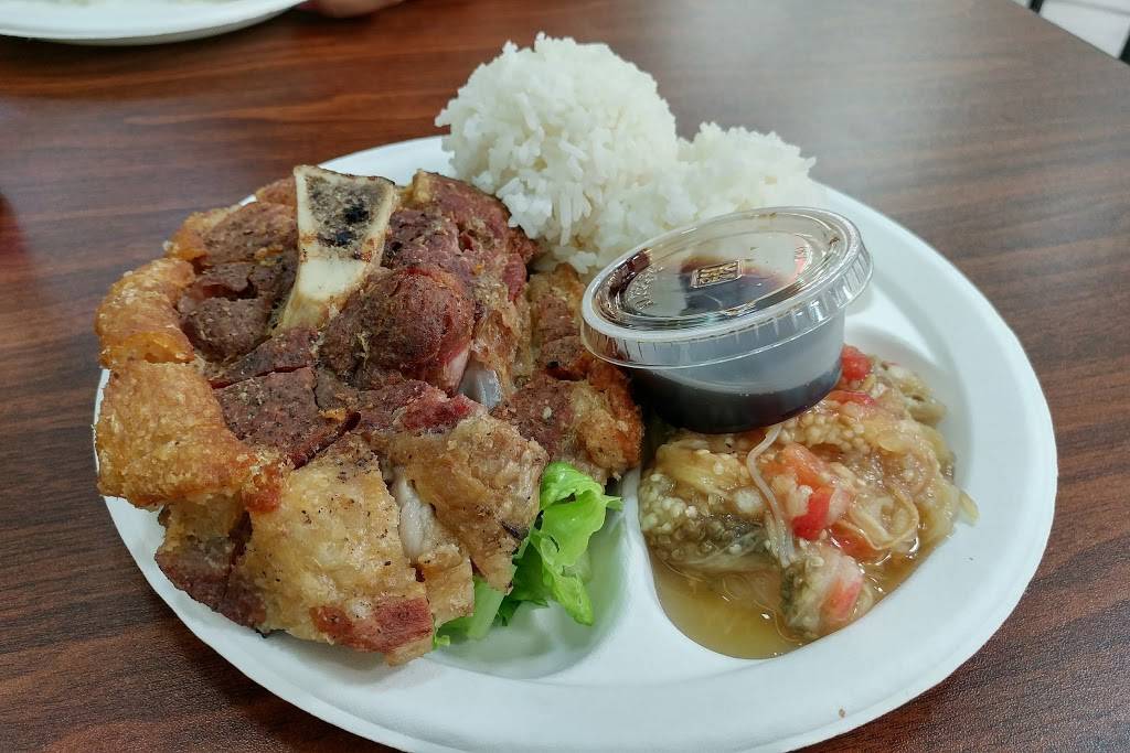 Wholly Grill | restaurant | 66 S Dobson Rd #125, Mesa, AZ 85202, USA | 4805674992 OR +1 480-567-4992