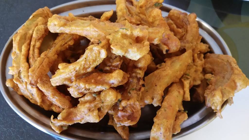 Bombay Grill | restaurant | 1852 Farm to Market 359, Richmond, TX 77406, USA | 8325959400 OR +1 832-595-9400