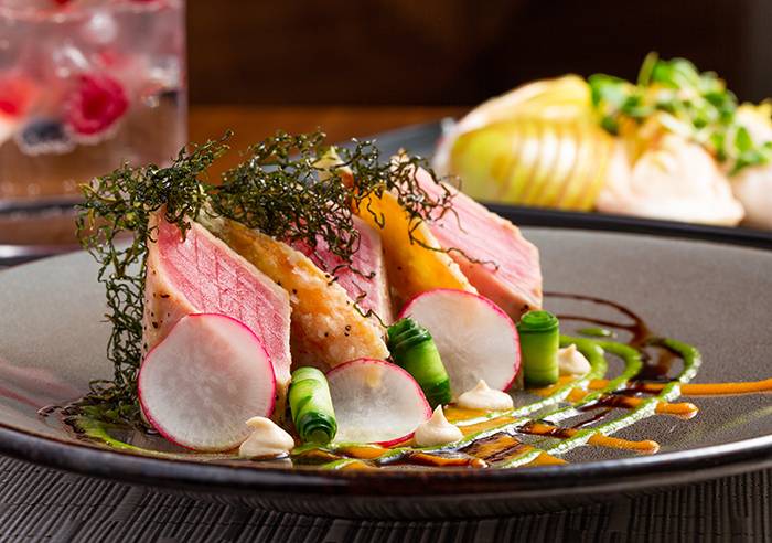 Bear Springs Bistro & Lounge | restaurant | 27959 Highland Ave, Highland, CA 92346, USA | 8332584745 OR +1 833-258-4745