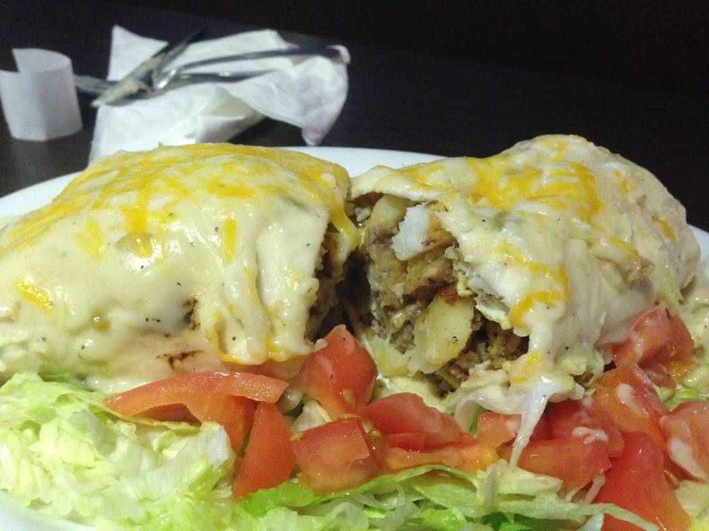 Vicks Vittles | restaurant | 8810 Central Ave SE, Albuquerque, NM 87123, USA | 5052985143 OR +1 505-298-5143