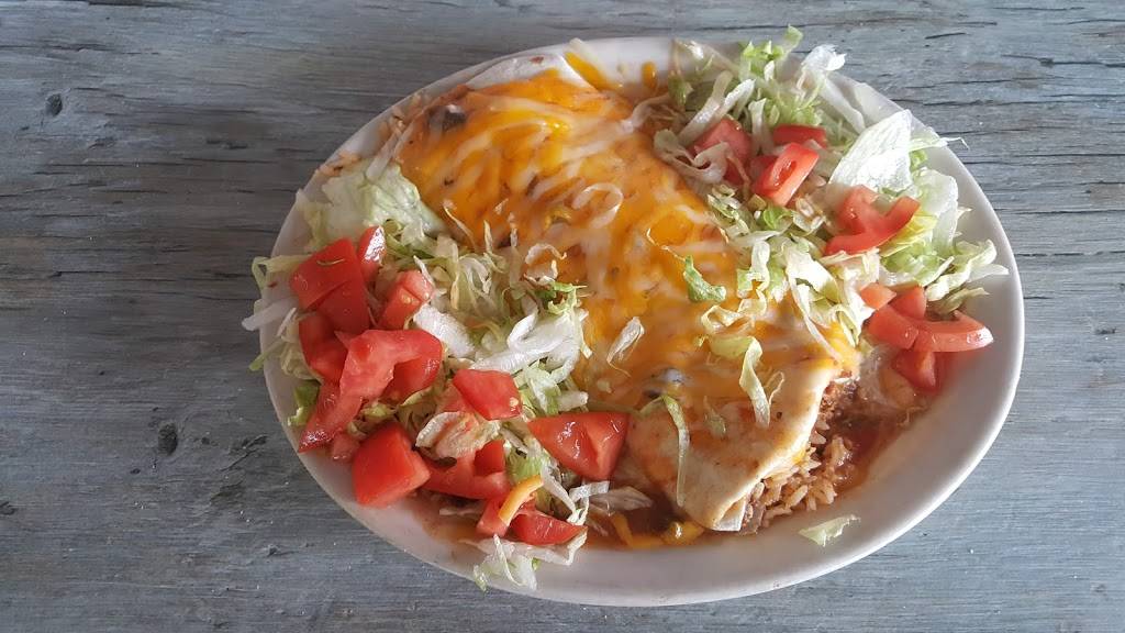 Blue Bonnet Restaurant | restaurant | 457 S Broadway, Denver, CO 80209, USA | 3037780147 OR +1 303-778-0147