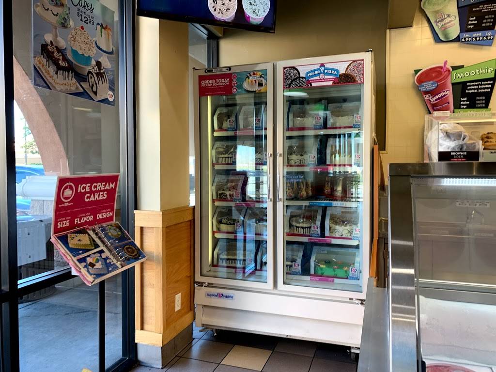 TOGOS Sandwiches | meal takeaway | 14600 Baseline Rd Ste. 400, Fontana, CA 92336, USA | 9093491540 OR +1 909-349-1540