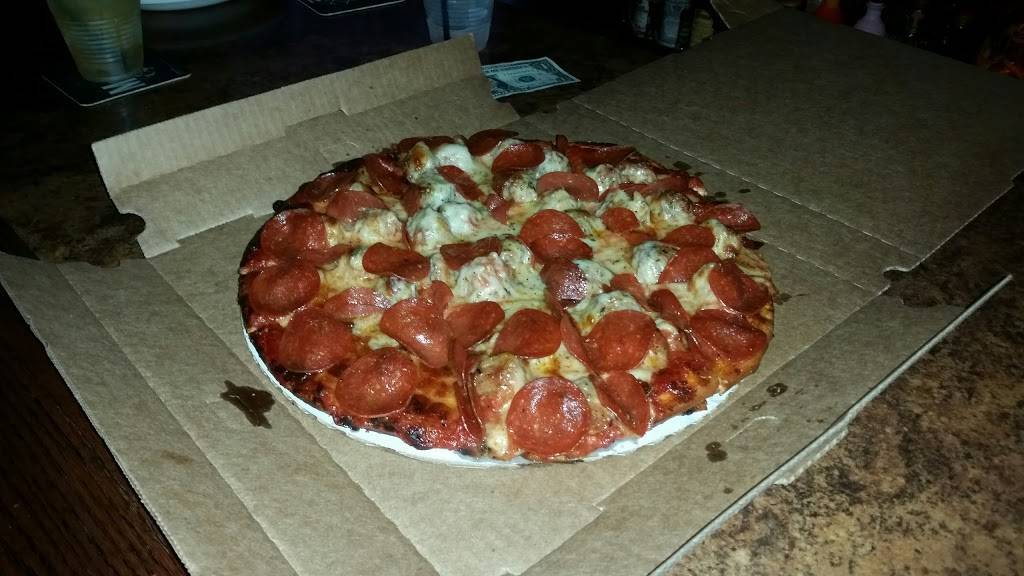 Waterworks Pizzeria & Tavern | restaurant | 7815 Ogden Ave, Lyons, IL 60534, USA | 7084479866 OR +1 708-447-9866