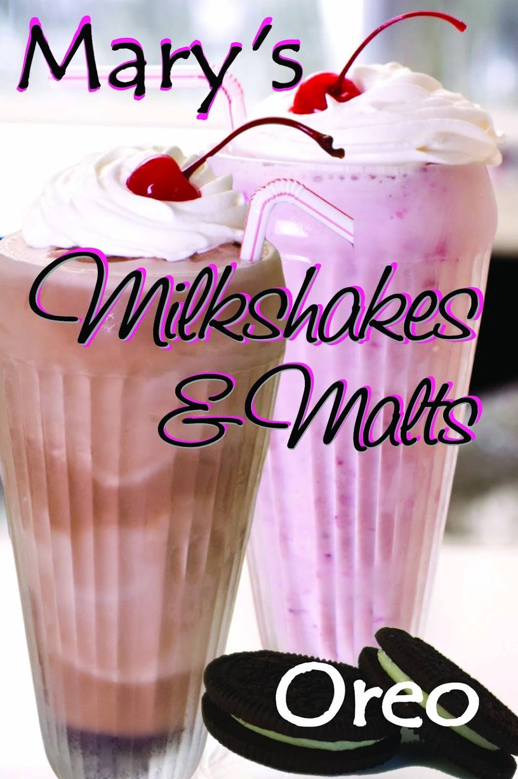 Marys Coffee Express | bakery | 1225 Business 18 and 151 E, Mt Horeb, WI 53572, USA | 6084370806 OR +1 608-437-0806