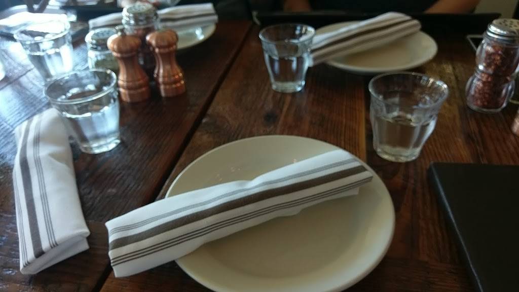 San Drino | restaurant | 45 Caledonia St, Sausalito, CA 94965, USA | 4157299166 OR +1 415-729-9166