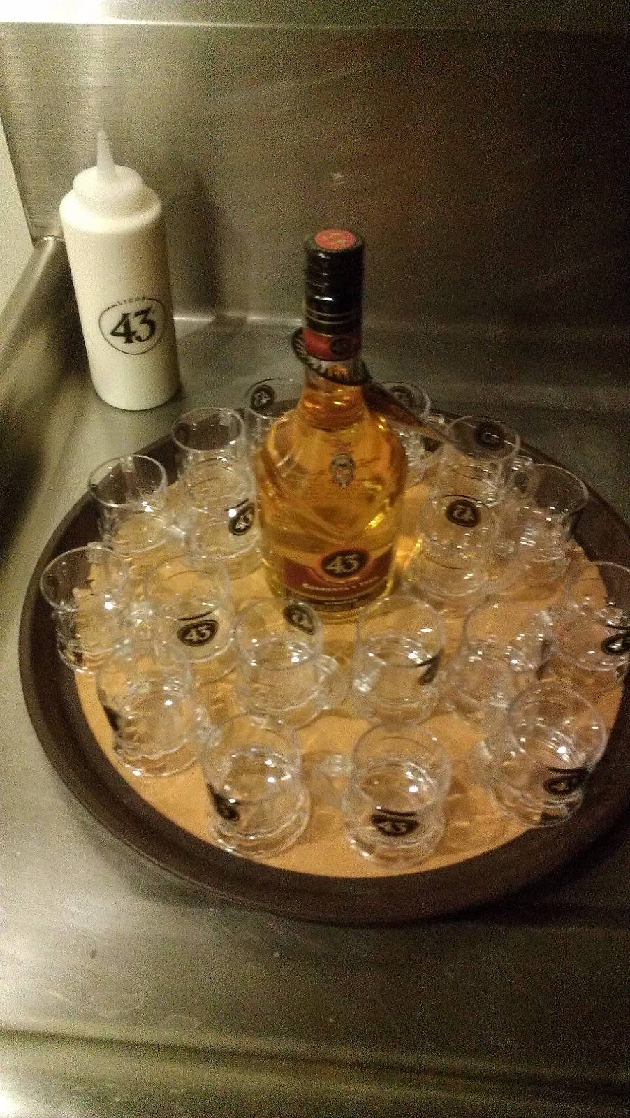 Firehouse Bar and Grill | restaurant | 338 Main Ave, De Pere, WI 54115, USA | 9204031480 OR +1 920-403-1480