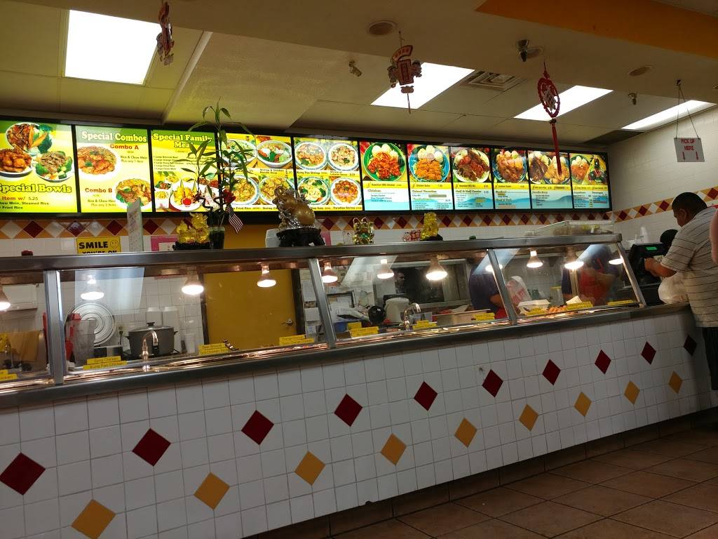 Little Beijing Inc | restaurant | 967 Kendall Dr suite #E, San Bernardino, CA 92407, USA | 9098867570 OR +1 909-886-7570