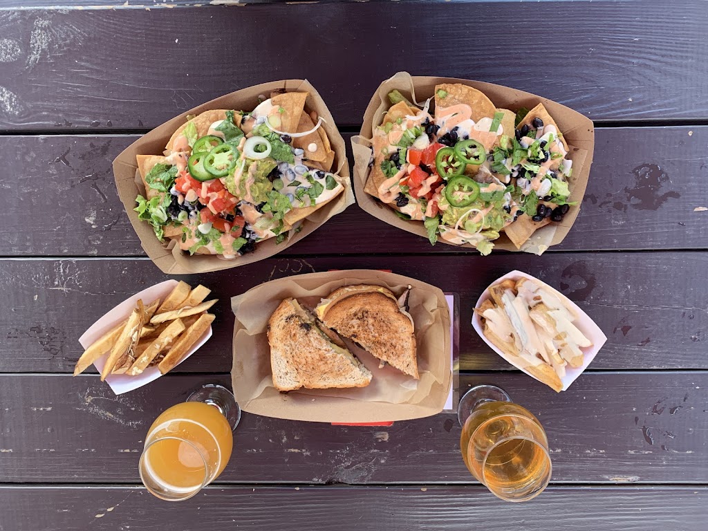 Soul Miners Garden | restaurant | 3500 Latrobe Dr, Charlotte, NC 28211, USA | 7047135661 OR +1 704-713-5661