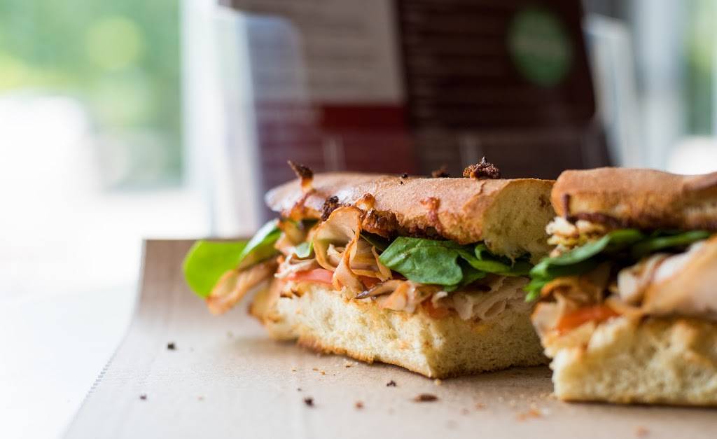 Fiores Pizza & Grinders | meal delivery | 3642 Savannah Hwy #160, Johns Island, SC 29455, USA | 8435565571 OR +1 843-556-5571