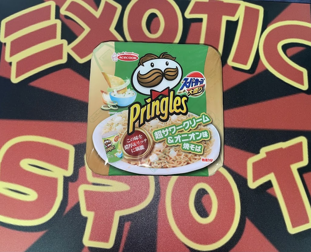 Exotic Spot 99 | meal takeaway | 99 Middle Country Rd Suite 9, Coram, NY 11727, USA | 6317646974 OR +1 631-764-6974