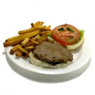 Rawleys Drive-In | restaurant | 5720, 1886 Post Rd, Fairfield, CT 06824, USA | 2032599023 OR +1 203-259-9023