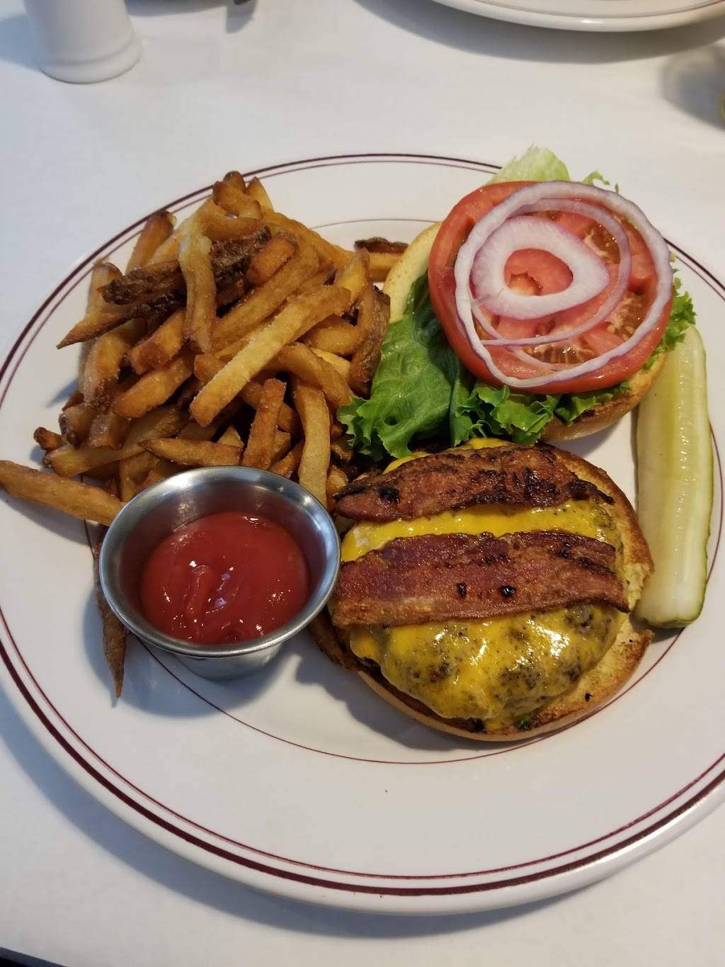 Char Restaurant | restaurant | 3988 Hillsboro Pike, Nashville, TN 37215, USA | 6158917181 OR +1 615-891-7181