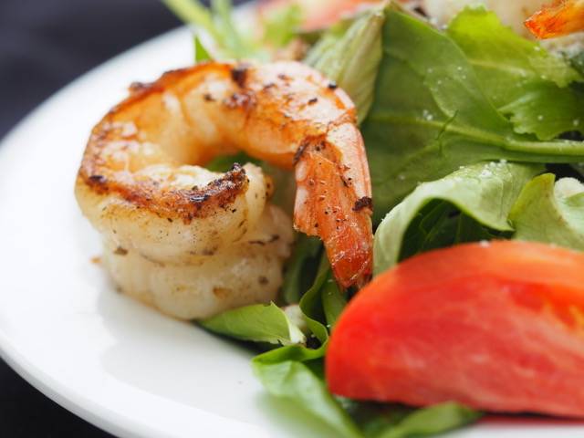 T2 Traders Restaurant | restaurant | 2340 Periwinkle Way, Sanibel, FL 33957, USA | 2395588919 OR +1 239-558-8919