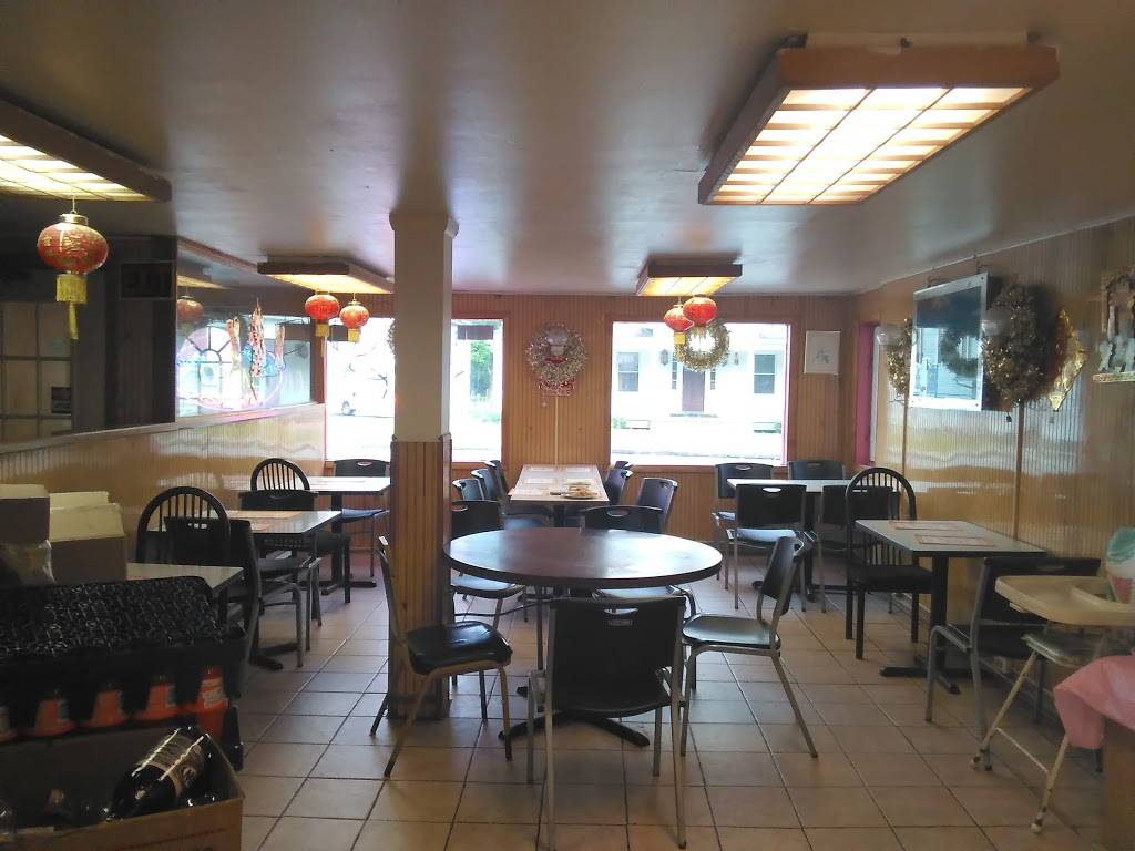 Boloon City | meal takeaway | 4908 NY-52, Jeffersonville, NY 12748, USA | 8454823312 OR +1 845-482-3312