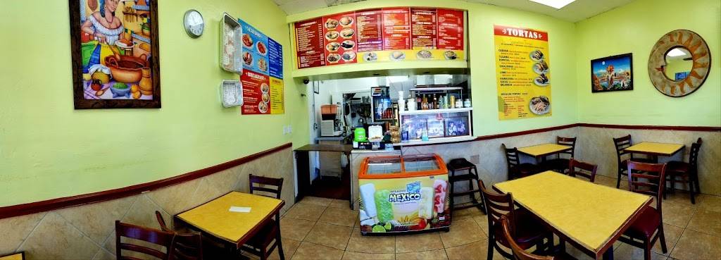 Sarais Taco Shop | restaurant | 788 Broadway, Chula Vista, CA 91911, USA | 6194271709 OR +1 619-427-1709