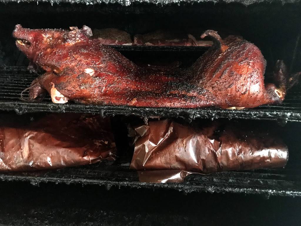 ADT | restaurant | 913 Bernina Ave NE, Atlanta, GA 30307, USA | 4703051080 OR +1 470-305-1080