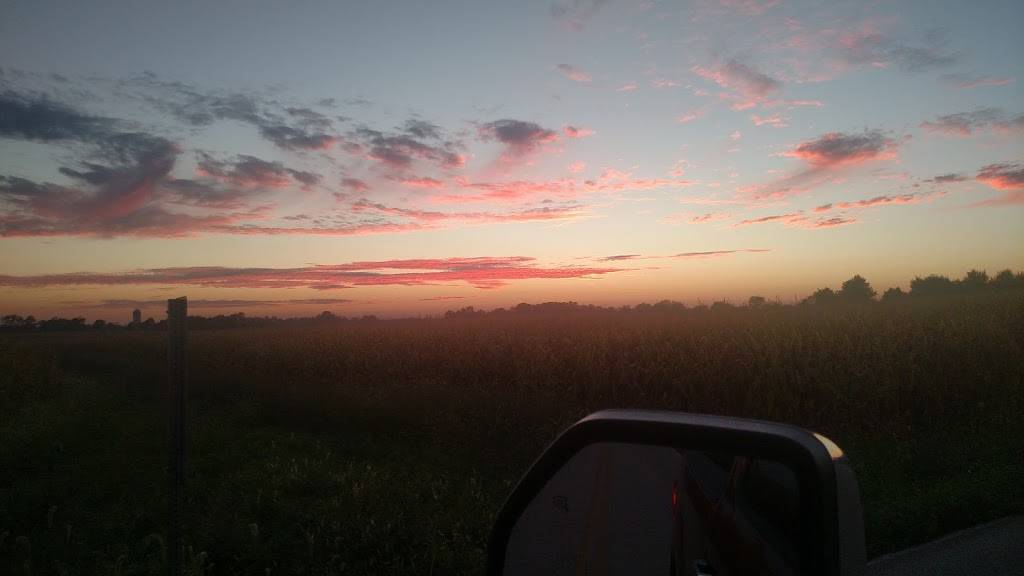 Firehouse Pizza | restaurant | 20014 Hibernia Rd, Charlestown, IN 47111, USA | 8122932222 OR +1 812-293-2222