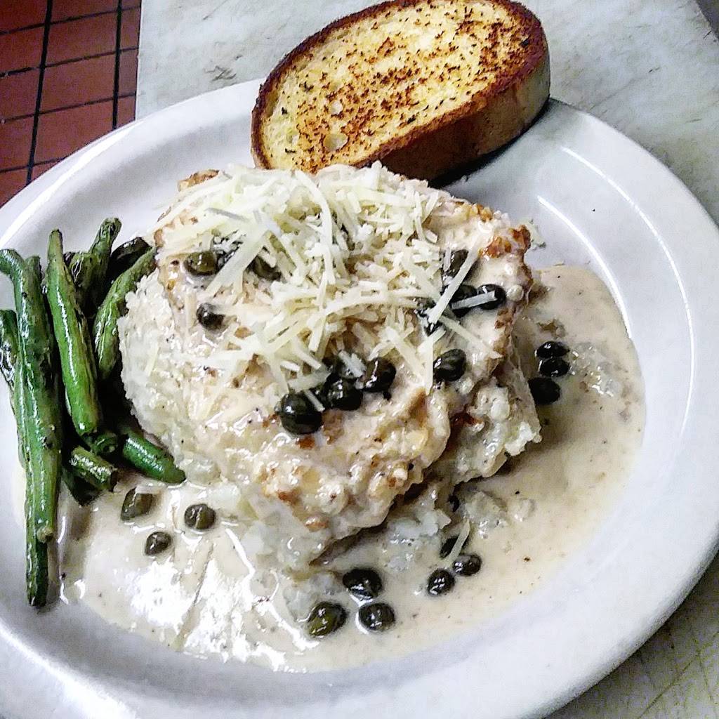 Sandy Family Restaurant | restaurant | 39024 Proctor Blvd, Sandy, OR 97055, USA | 5036689933 OR +1 503-668-9933