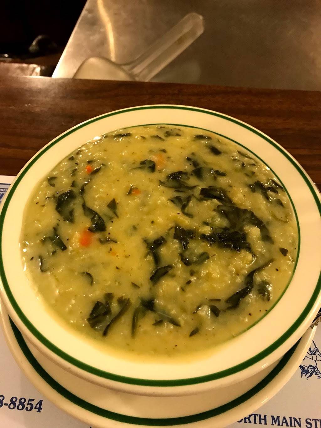 Gas Lighter Restaurant | restaurant | 204 N Main St, Concord, NH 03301, USA | 6032288854 OR +1 603-228-8854