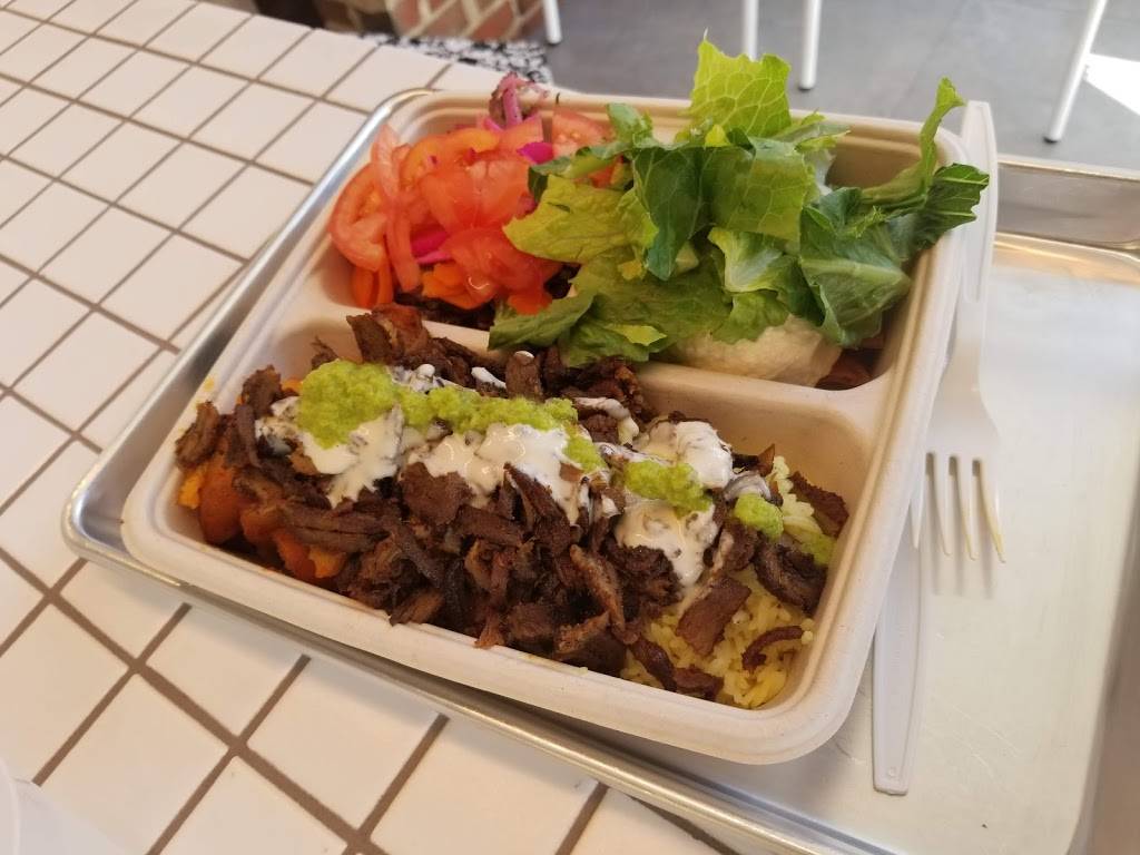 Flē-Flē Grill | restaurant | 254 8th Ave, New York, NY 10011, USA | 6467191812 OR +1 646-719-1812