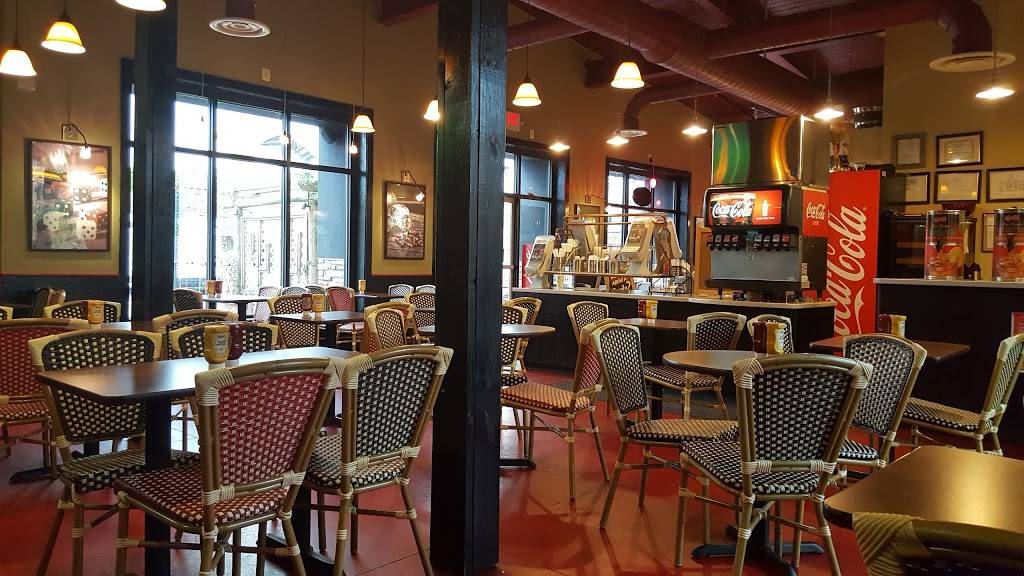 Dice Burger | restaurant | 7023 Columbia Pike, Annandale, VA 22003, USA | 7033335006 OR +1 703-333-5006