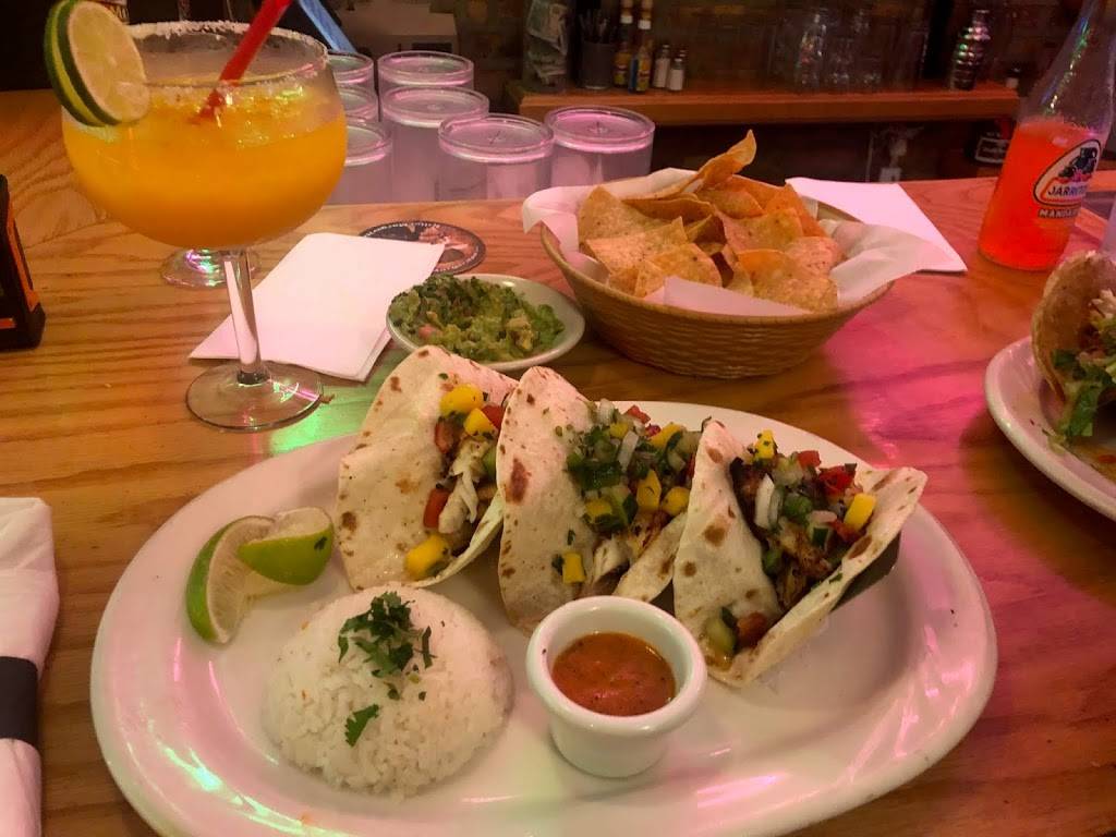 Cesars Killer Margaritas - Clark | restaurant | 3166 N Clark St, Chicago, IL 60657, USA | 7732482835 OR +1 773-248-2835