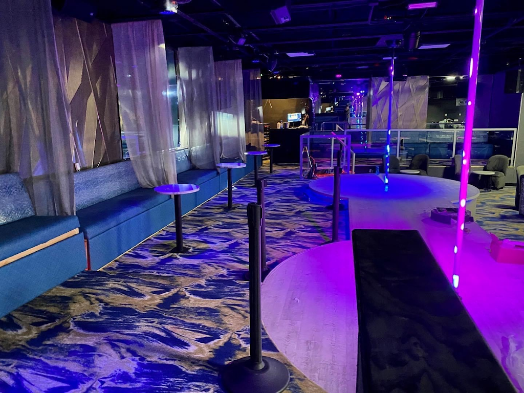 Dancers Royale Cocoa Beach | night club | 74 N Orlando Ave, Cocoa Beach, FL 32931, USA | 3217846177 OR +1 321-784-6177