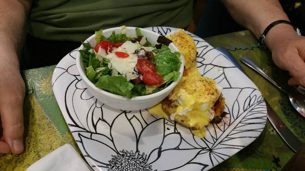 Ruths Cafe | cafe | 3443 E 86th St, Indianapolis, IN 46240, USA | 3177578006 OR +1 317-757-8006