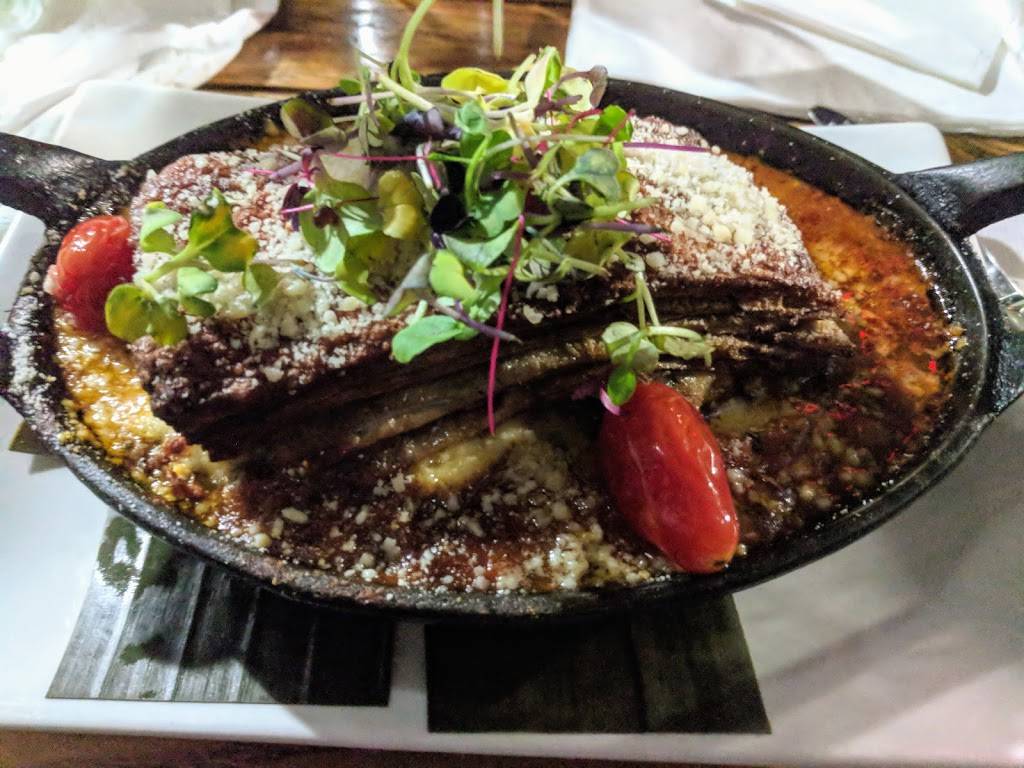 Soco | restaurant | 509 Myrtle Ave, Brooklyn, NY 11205, USA | 7187831936 OR +1 718-783-1936